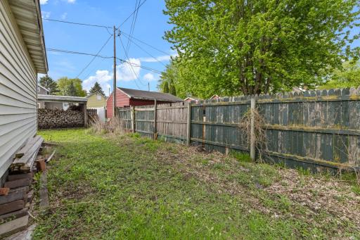 975 W 2nd Street, Winona, MN 55987