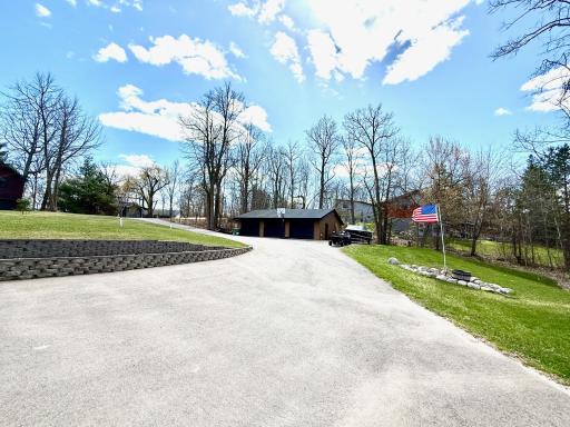 51425 Long Point Place, Mcgregor, MN 55760