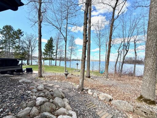51425 Long Point Place, Mcgregor, MN 55760