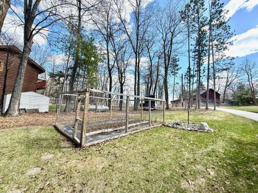 51425 Long Point Place, Mcgregor, MN 55760