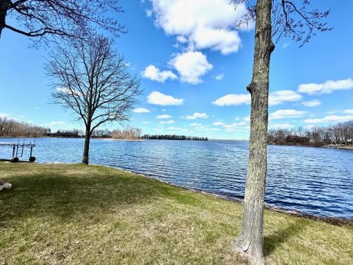 51425 Long Point Place, Mcgregor, MN 55760