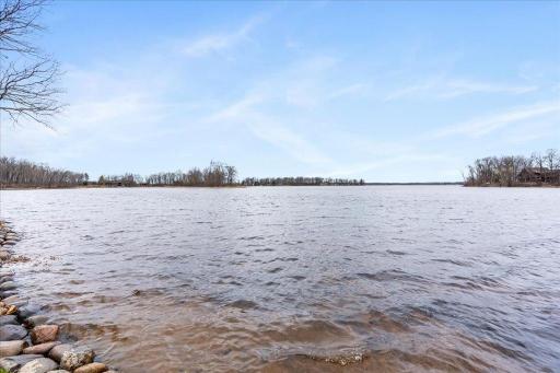 51425 Long Point Place, Mcgregor, MN 55760