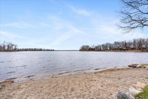 51425 Long Point Place, Mcgregor, MN 55760