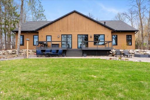 51425 Long Point Place, Mcgregor, MN 55760
