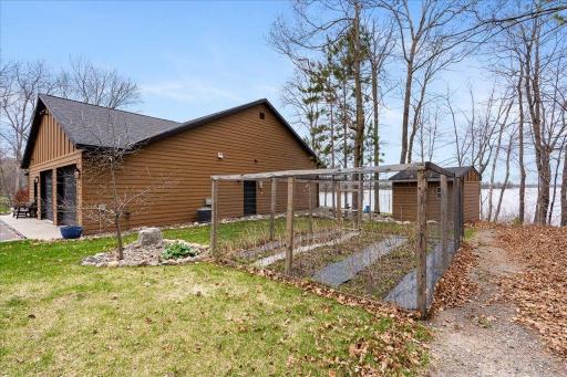 51425 Long Point Place, Mcgregor, MN 55760