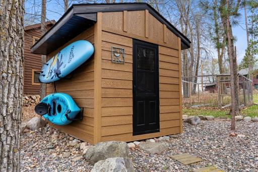 51425 Long Point Place, Mcgregor, MN 55760