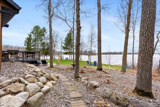 51425 Long Point Place, Mcgregor, MN 55760