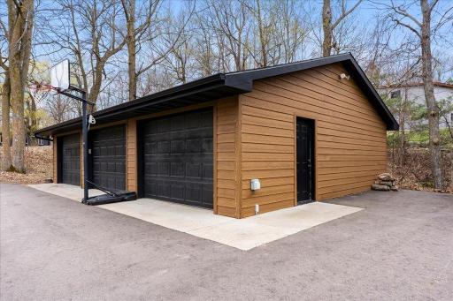 51425 Long Point Place, Mcgregor, MN 55760
