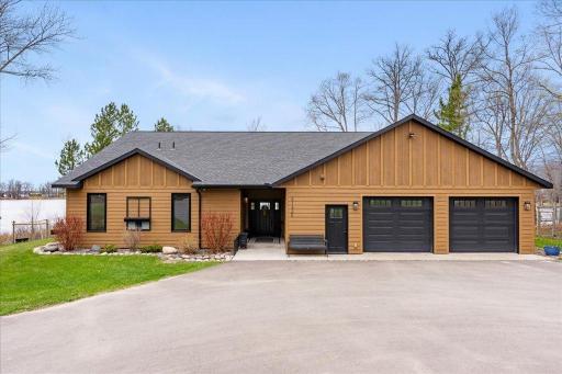 51425 Long Point Place, Mcgregor, MN 55760