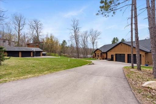 51425 Long Point Place, Mcgregor, MN 55760