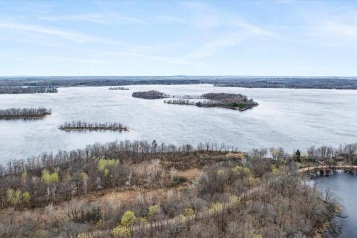 51425 Long Point Place, Mcgregor, MN 55760