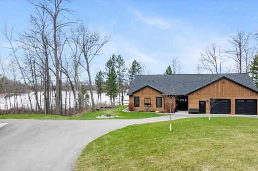 51425 Long Point Place, Mcgregor, MN 55760