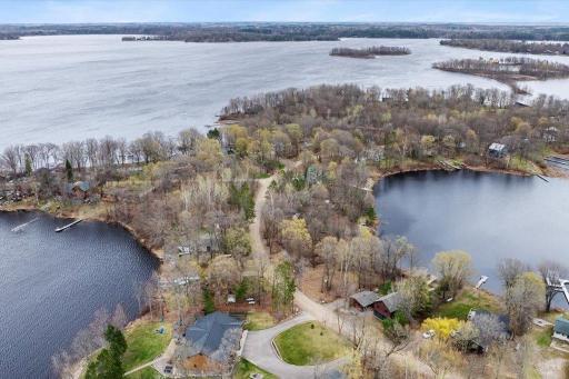 51425 Long Point Place, Mcgregor, MN 55760