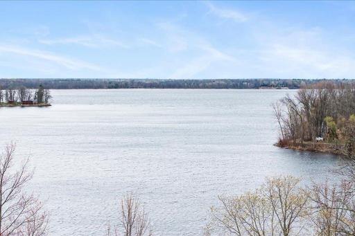 51425 Long Point Place, Mcgregor, MN 55760