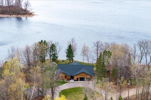 51425 Long Point Place, Mcgregor, MN 55760