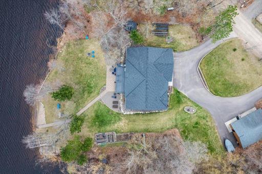 51425 Long Point Place, Mcgregor, MN 55760