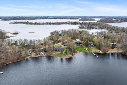 51425 Long Point Place, Mcgregor, MN 55760
