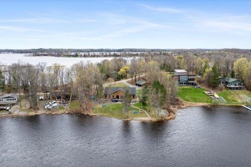 51425 Long Point Place, Mcgregor, MN 55760
