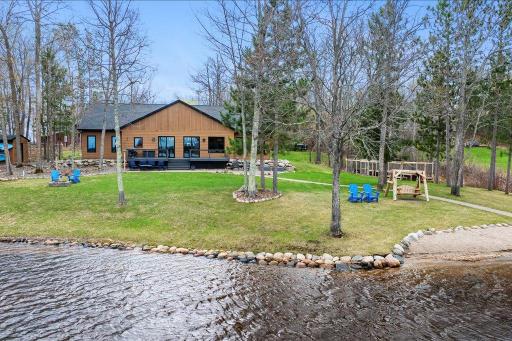 51425 Long Point Place, Mcgregor, MN 55760