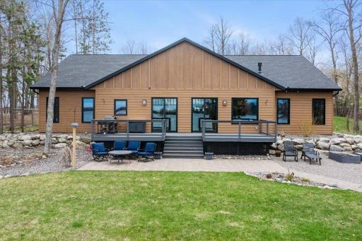 51425 Long Point Place, Mcgregor, MN 55760