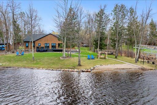 51425 Long Point Place, Mcgregor, MN 55760