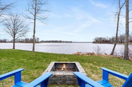 51425 Long Point Place, Mcgregor, MN 55760
