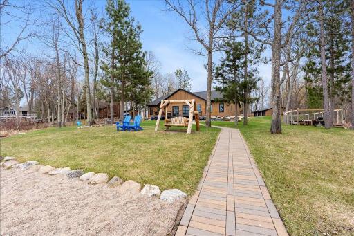 51425 Long Point Place, Mcgregor, MN 55760
