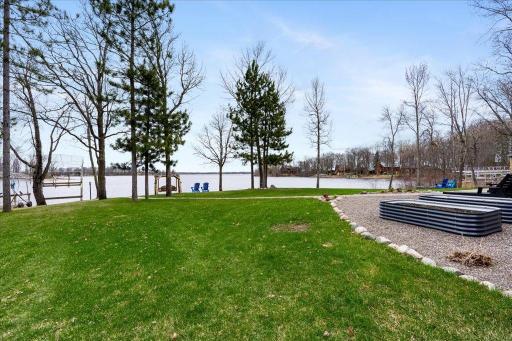 51425 Long Point Place, Mcgregor, MN 55760