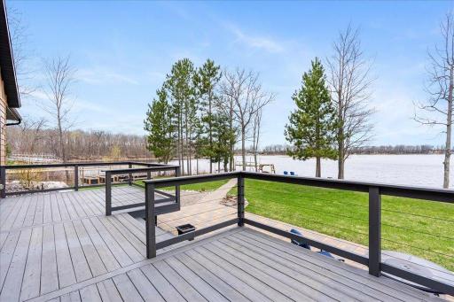 51425 Long Point Place, Mcgregor, MN 55760