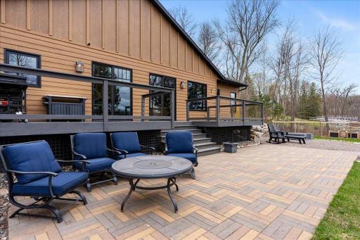 51425 Long Point Place, Mcgregor, MN 55760