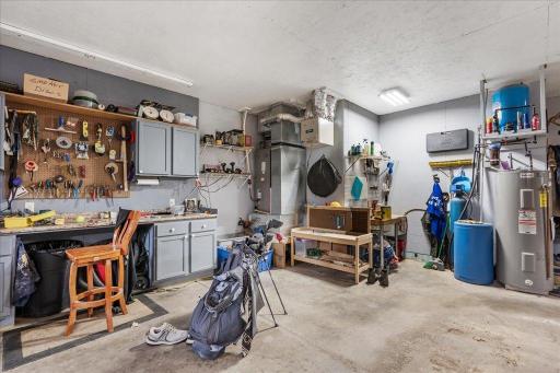 51425 Long Point Place, Mcgregor, MN 55760