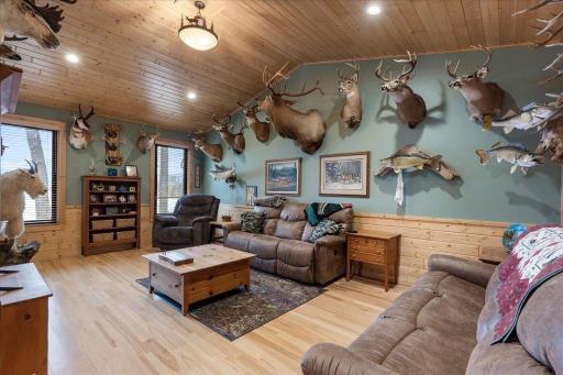 51425 Long Point Place, Mcgregor, MN 55760