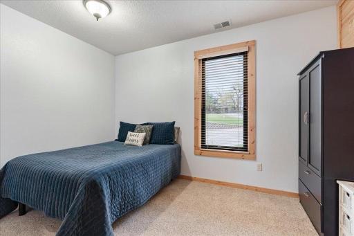 51425 Long Point Place, Mcgregor, MN 55760