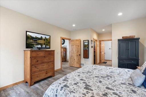 51425 Long Point Place, Mcgregor, MN 55760