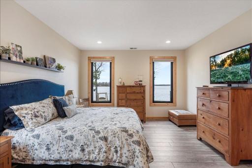 51425 Long Point Place, Mcgregor, MN 55760