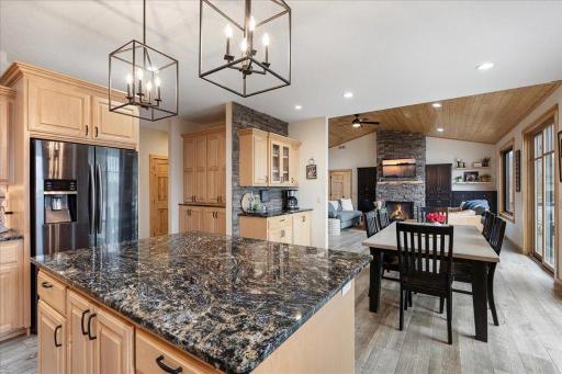 51425 Long Point Place, Mcgregor, MN 55760