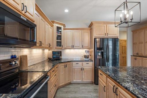 51425 Long Point Place, Mcgregor, MN 55760