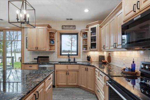 51425 Long Point Place, Mcgregor, MN 55760