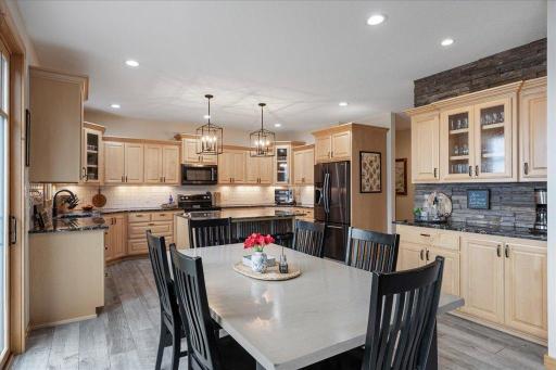 51425 Long Point Place, Mcgregor, MN 55760