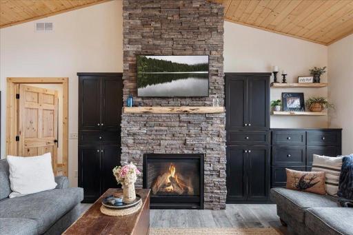 51425 Long Point Place, Mcgregor, MN 55760