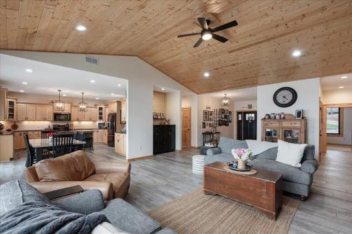 51425 Long Point Place, Mcgregor, MN 55760