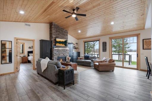 51425 Long Point Place, Mcgregor, MN 55760