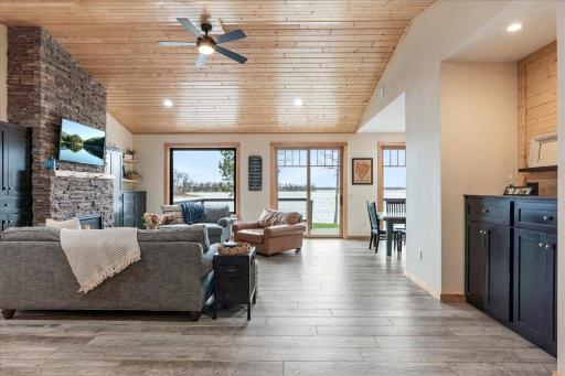 51425 Long Point Place, Mcgregor, MN 55760