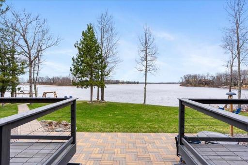 51425 Long Point Place, Mcgregor, MN 55760