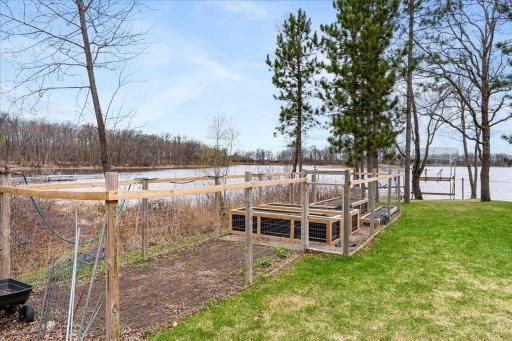 51425 Long Point Place, Mcgregor, MN 55760