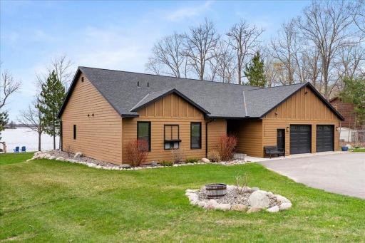 51425 Long Point Place, Mcgregor, MN 55760