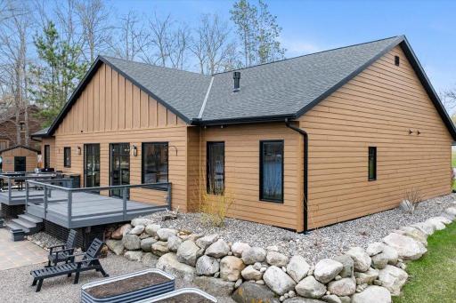 51425 Long Point Place, Mcgregor, MN 55760
