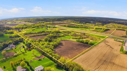 2X 260th St E / County Rd 2, Elko New Market, MN 55020