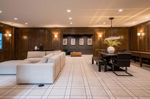 2625 RIVERS BEND5.jpg