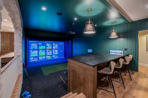 2625 RIVERS BEND8.jpg